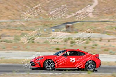 media/Jun-17-2023-Speed Ventures (Sat) [[a60324b5d0]]/1-Red/Turn 8/